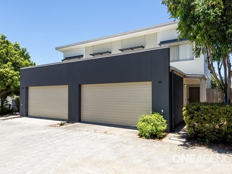 Unit 99/88 Littleton Road, Richlands, Richlands - Image 1