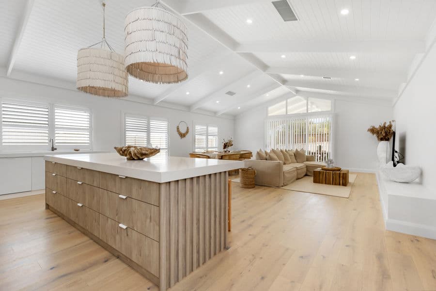 146 BRADMAN Drive, Boorooma, Boorooma - Thumbnail 2