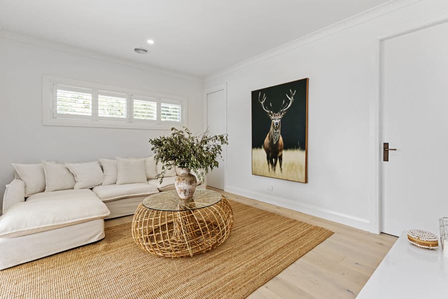 146 BRADMAN Drive, Boorooma, Boorooma - Thumbnail 3