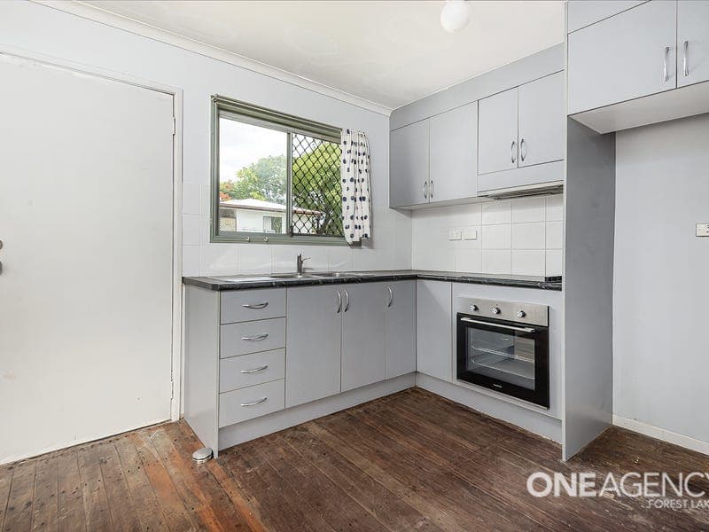 166 Redbank Plains Road, Bellbird Park, Bellbird Park - Thumbnail 2