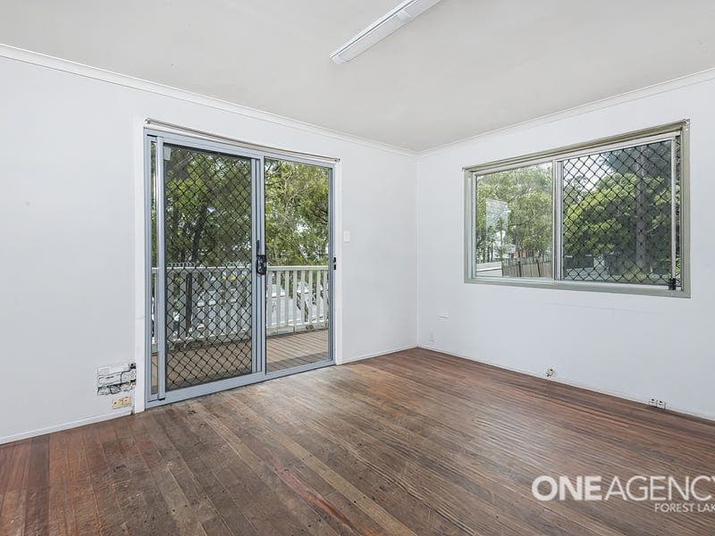 166 Redbank Plains Road, Bellbird Park, Bellbird Park - Thumbnail 3