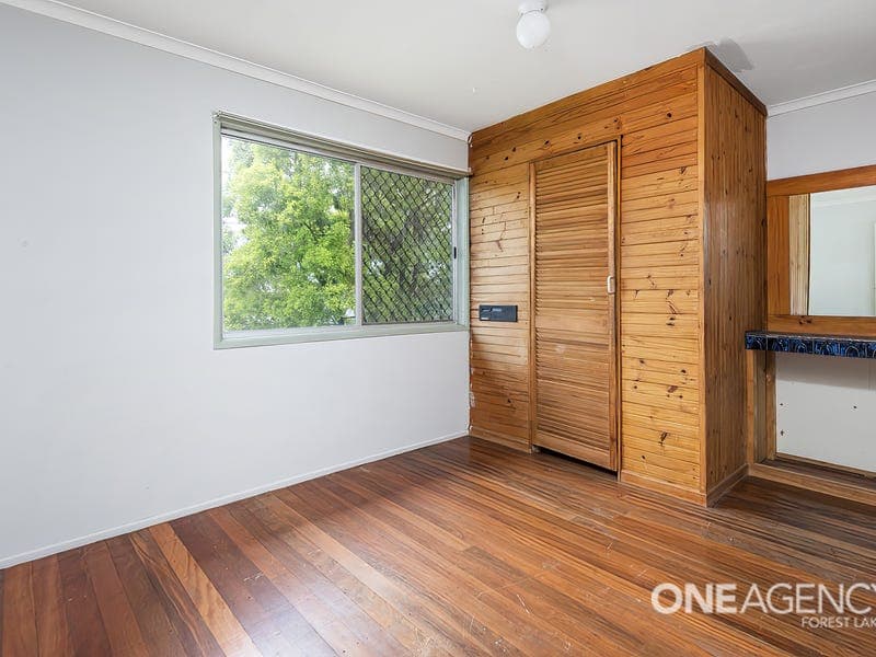 166 Redbank Plains Road, Bellbird Park, Bellbird Park - Thumbnail 4