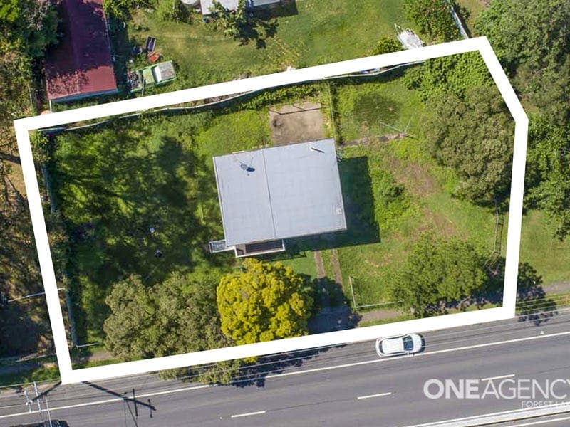 166 Redbank Plains Road, Bellbird Park, Bellbird Park - Thumbnail 6