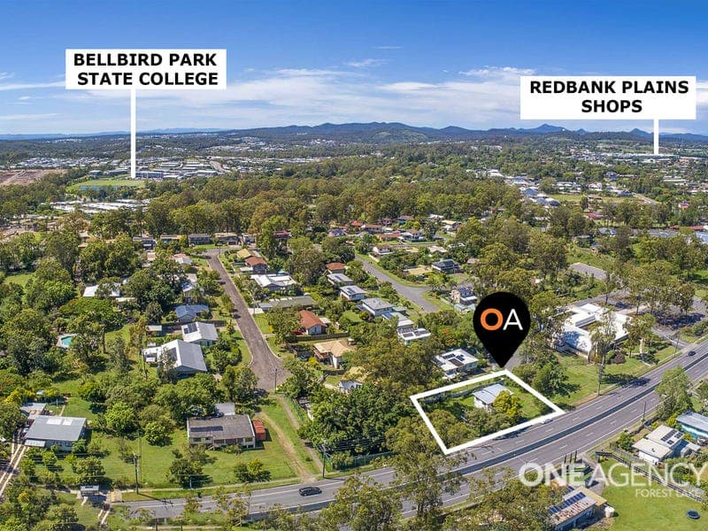 166 Redbank Plains Road, Bellbird Park, Bellbird Park - Thumbnail 7