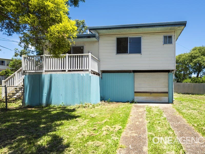 166 Redbank Plains Road, Bellbird Park, Bellbird Park - Image 1
