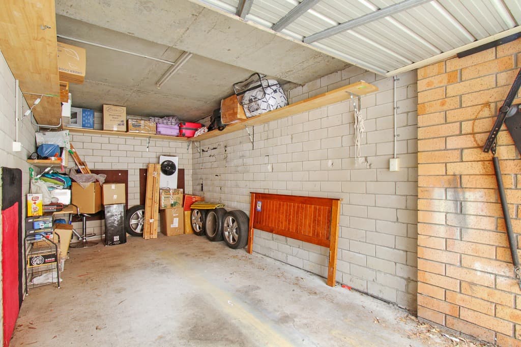 69/4-11 Equity Place, Canley Vale, Canley Vale - Thumbnail 6