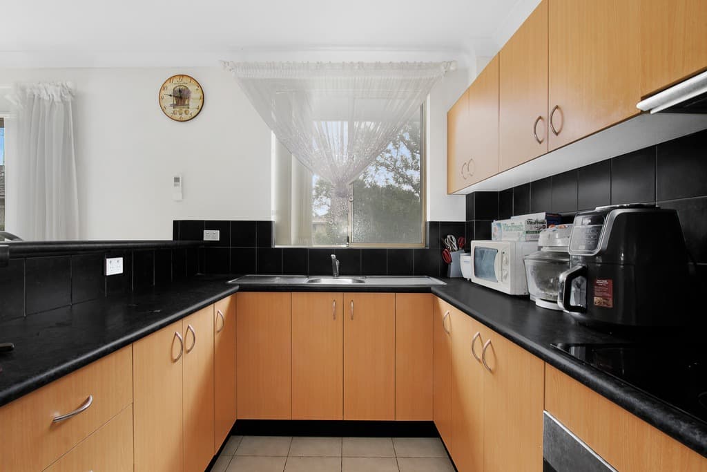 69/4-11 Equity Place, Canley Vale, Canley Vale - Thumbnail 2