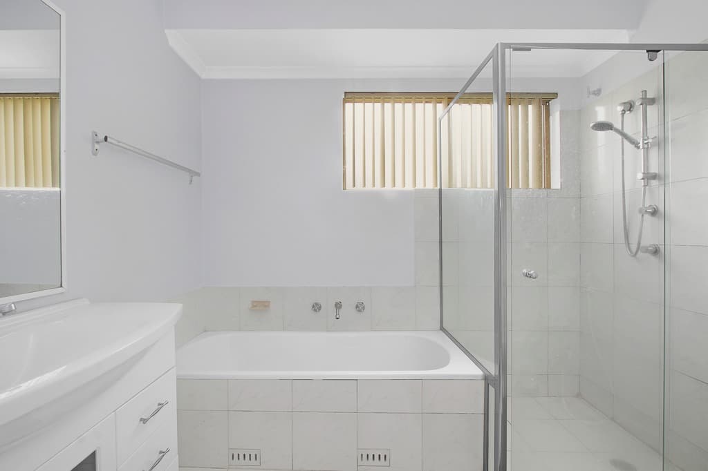 69/4-11 Equity Place, Canley Vale, Canley Vale - Thumbnail 4