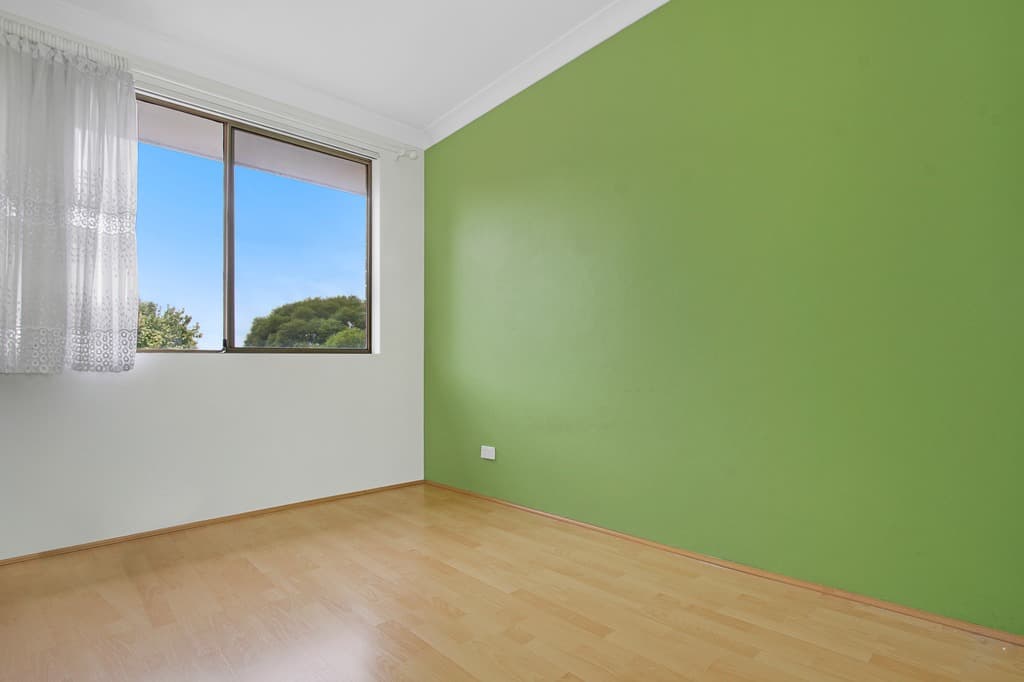 69/4-11 Equity Place, Canley Vale, Canley Vale - Thumbnail 3
