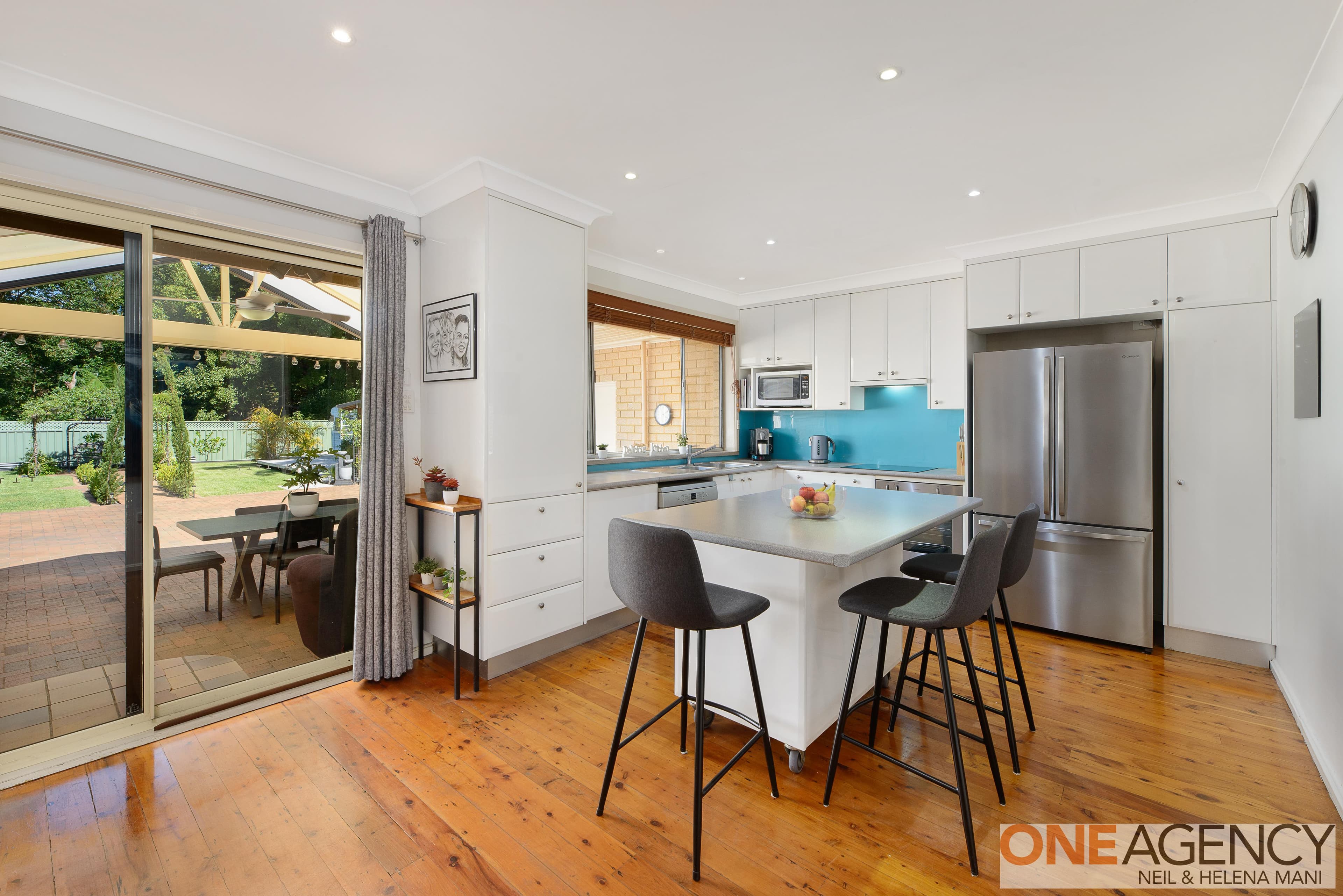 27 Jarrett Street, North Gosford, North Gosford - Thumbnail 3