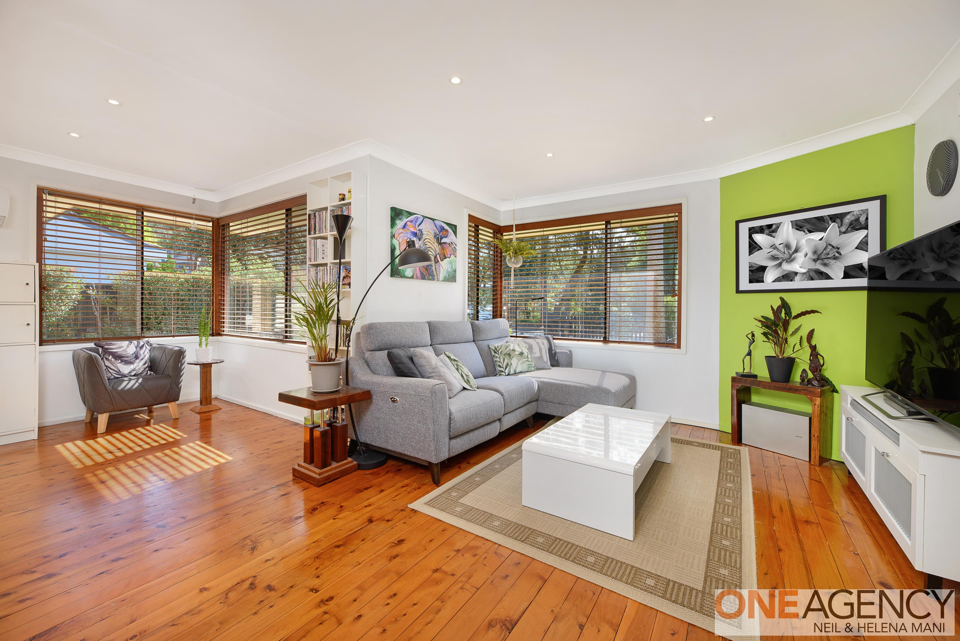 27 Jarrett Street, North Gosford, North Gosford - Thumbnail 4