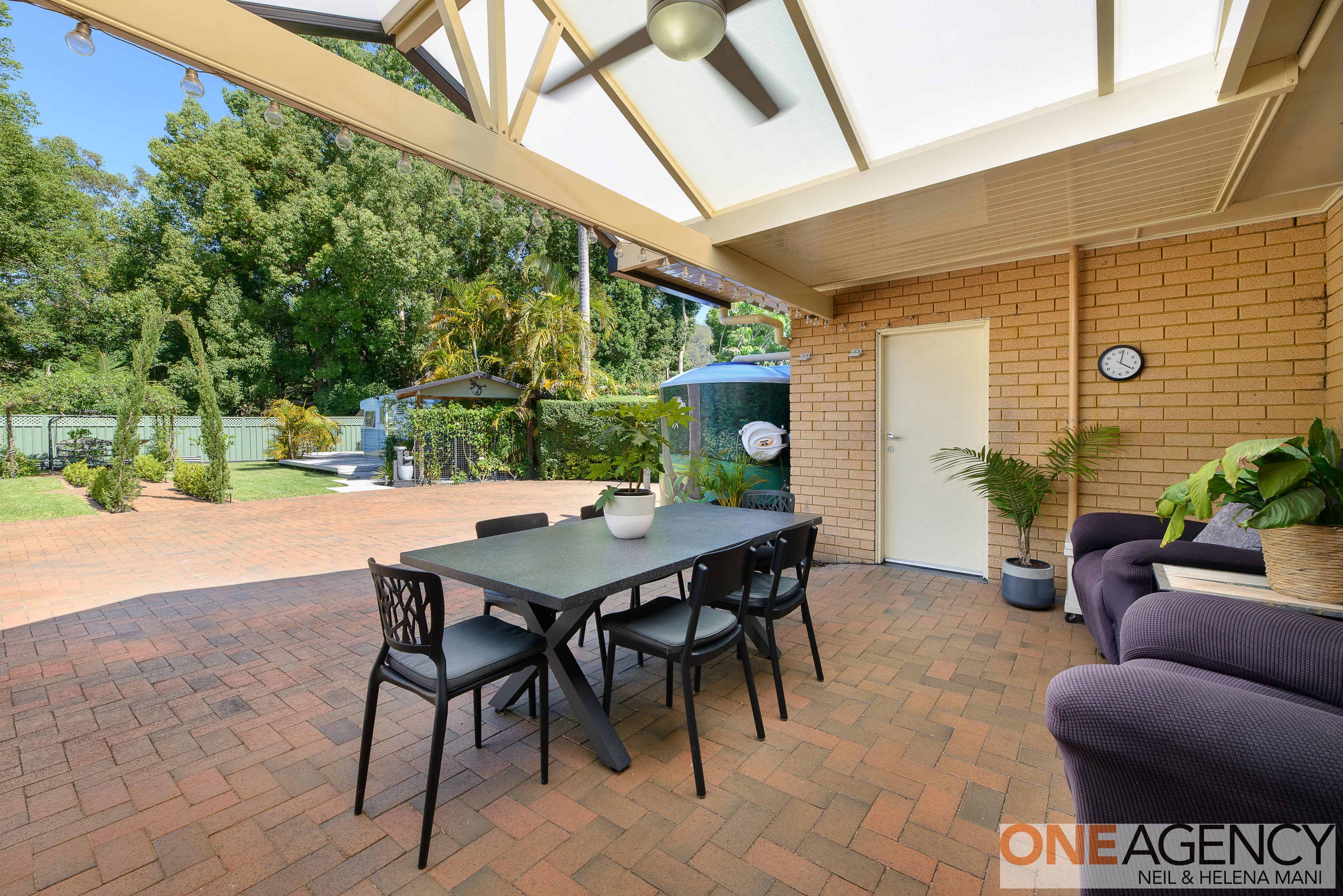 27 Jarrett Street, North Gosford, North Gosford - Thumbnail 6