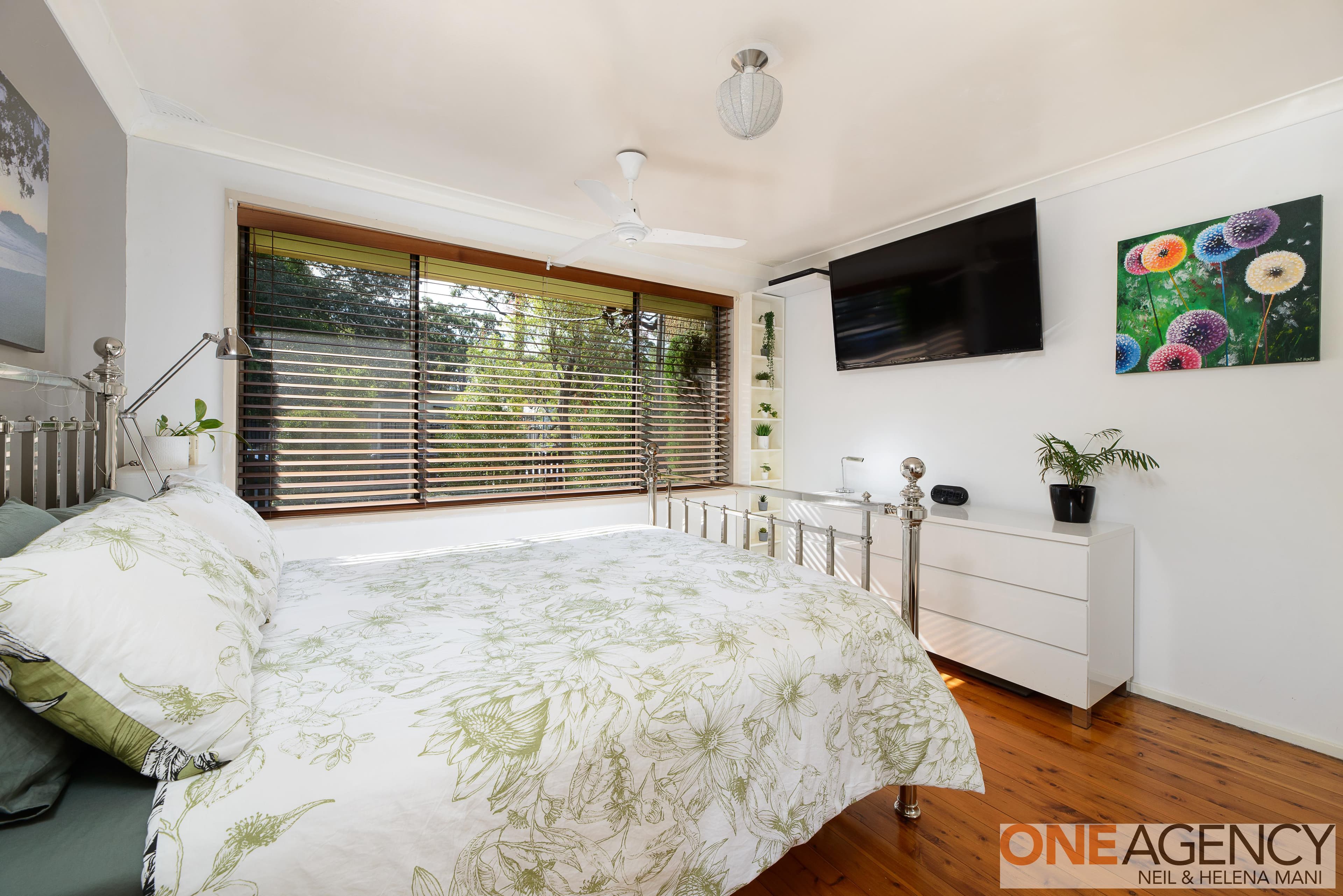27 Jarrett Street, North Gosford, North Gosford - Thumbnail 7