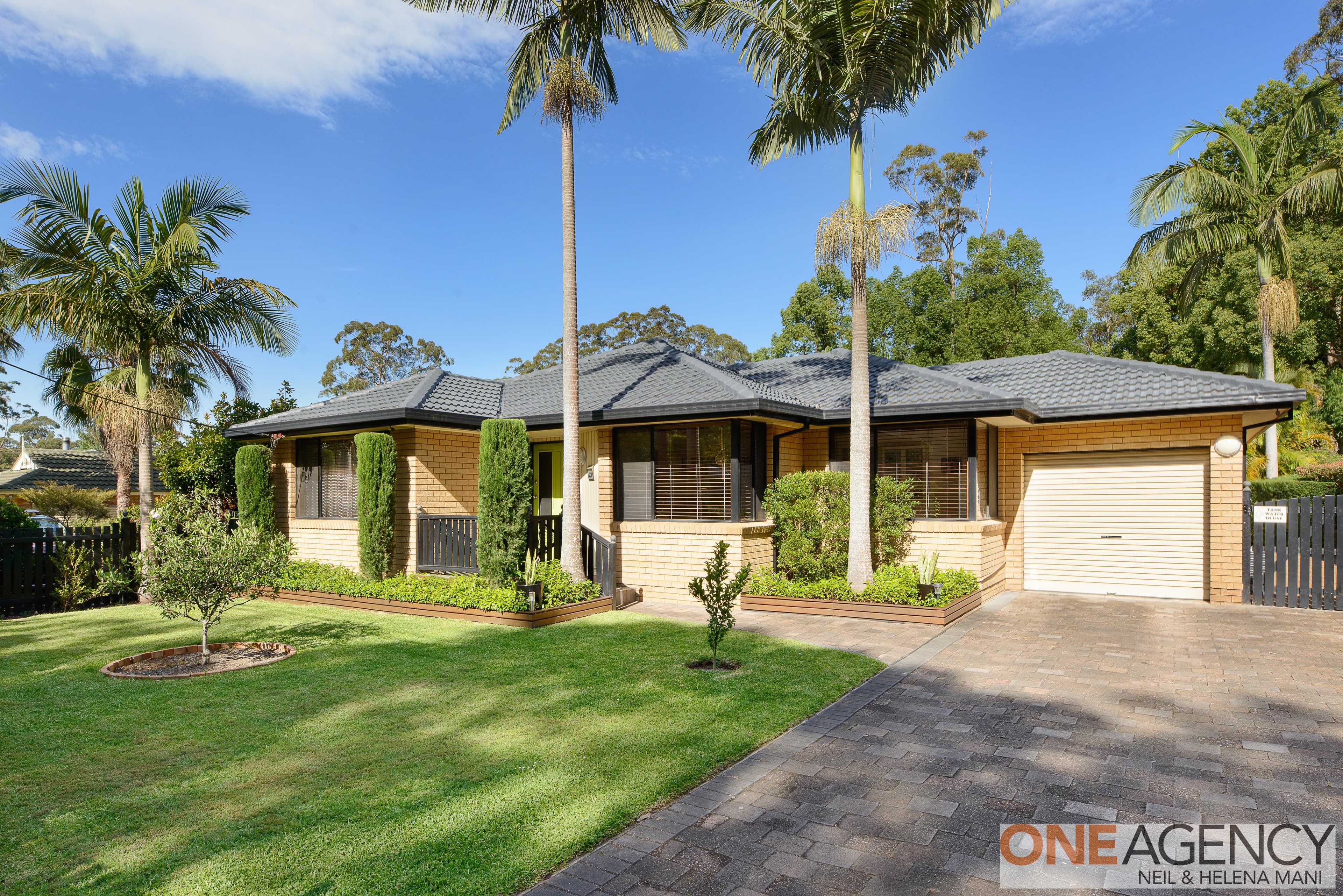 27 Jarrett Street, North Gosford, North Gosford - Thumbnail 8