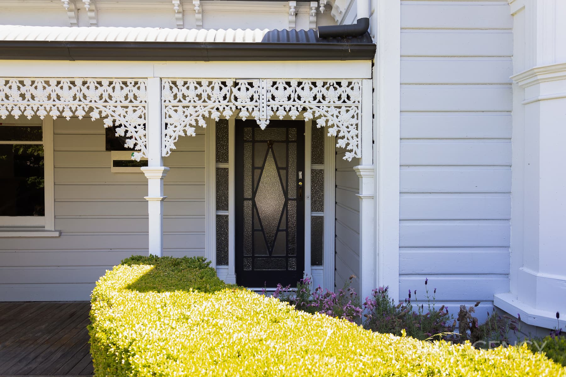 318 St Leonards Road, St Leonards, St Leonards - Thumbnail 2