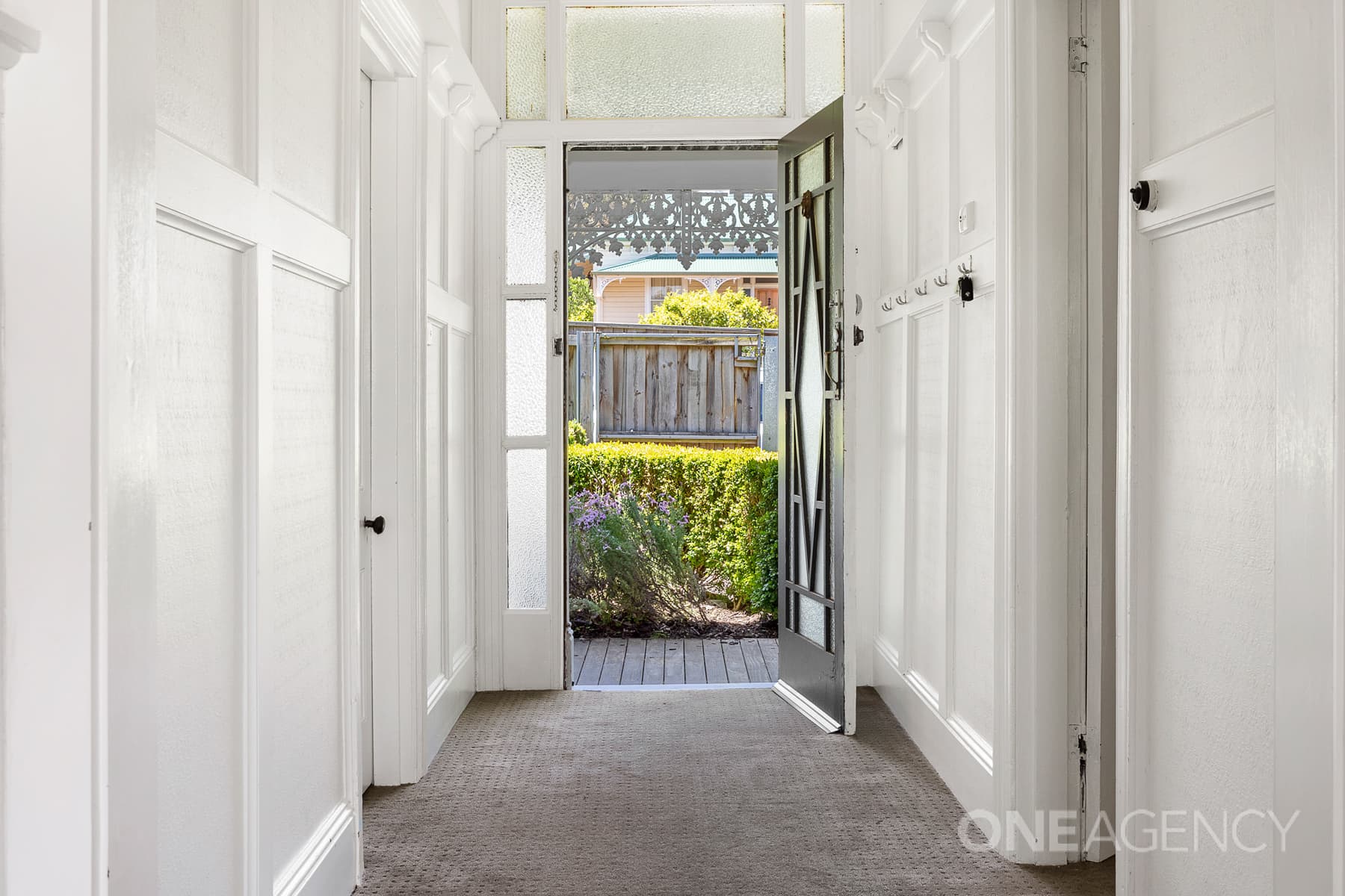 318 St Leonards Road, St Leonards, St Leonards - Thumbnail 3