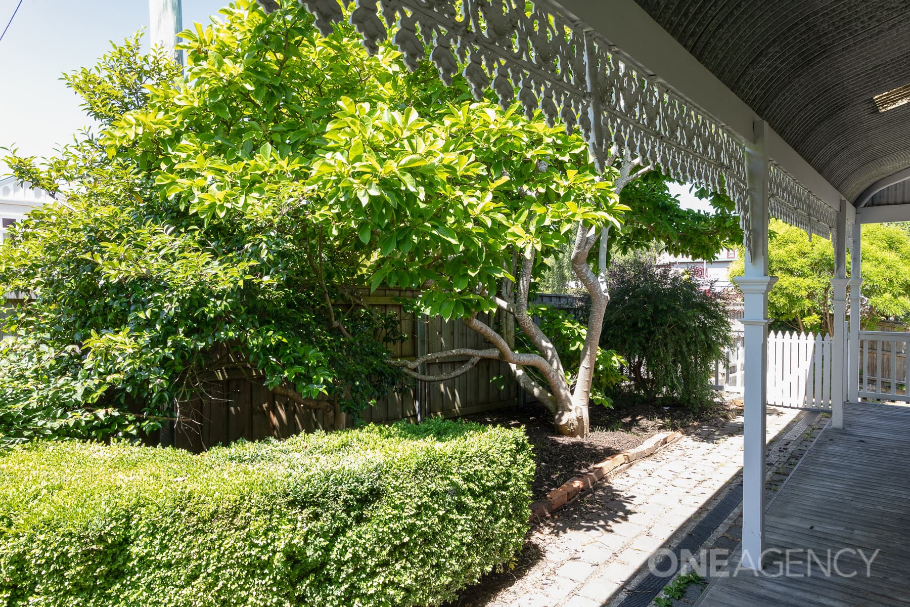 318 St Leonards Road, St Leonards, St Leonards - Thumbnail 4