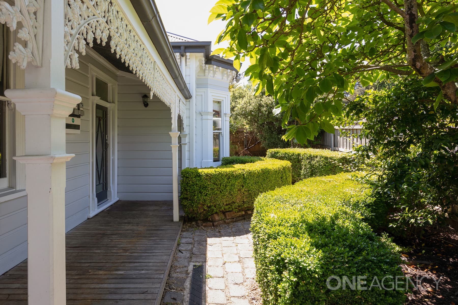 318 St Leonards Road, St Leonards, St Leonards - Thumbnail 5