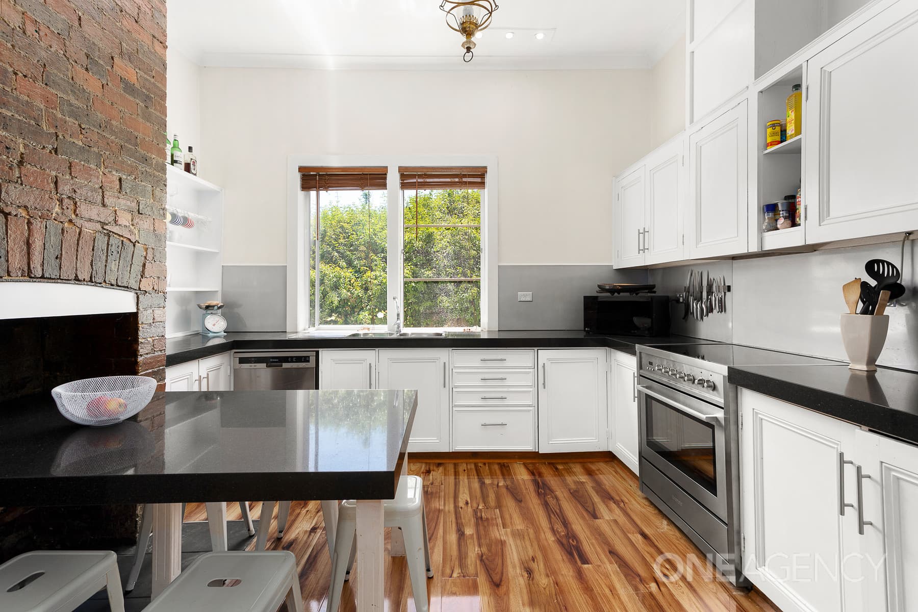 318 St Leonards Road, St Leonards, St Leonards - Thumbnail 6