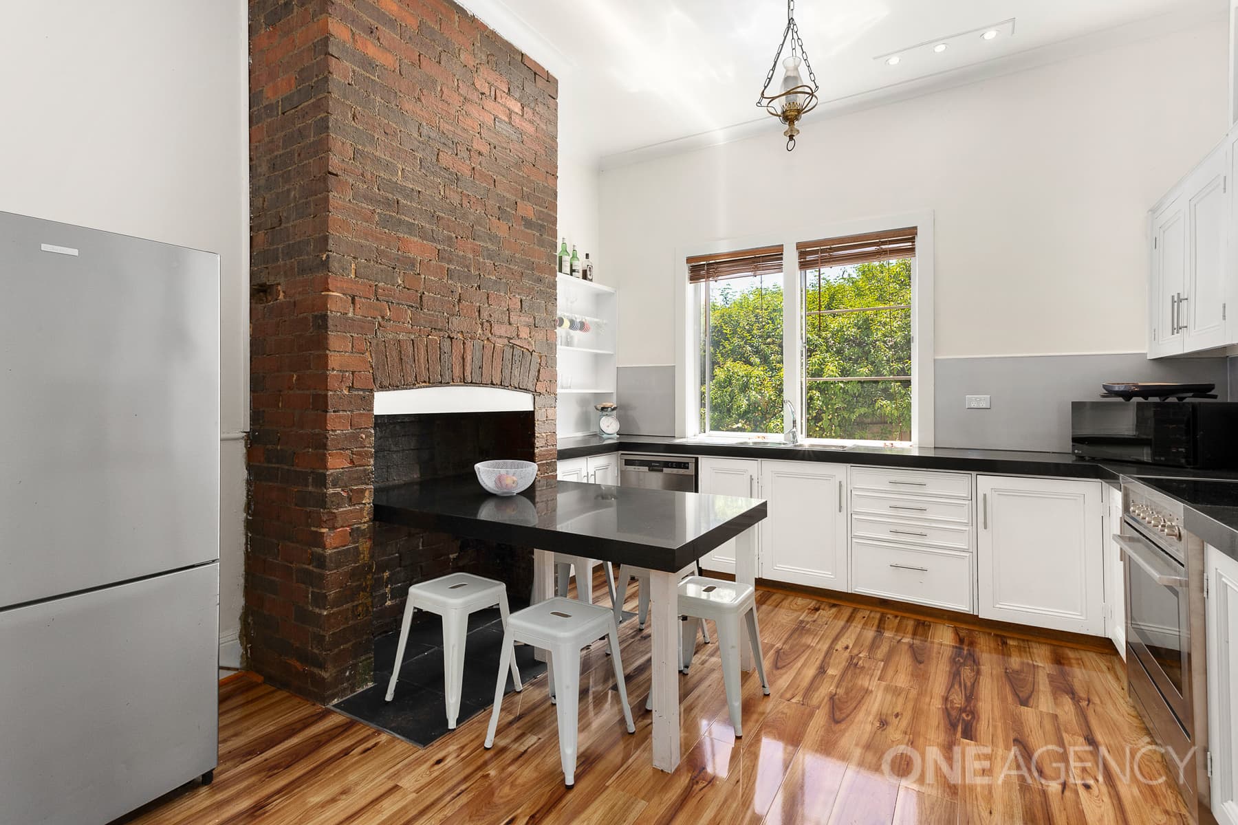 318 St Leonards Road, St Leonards, St Leonards - Thumbnail 7
