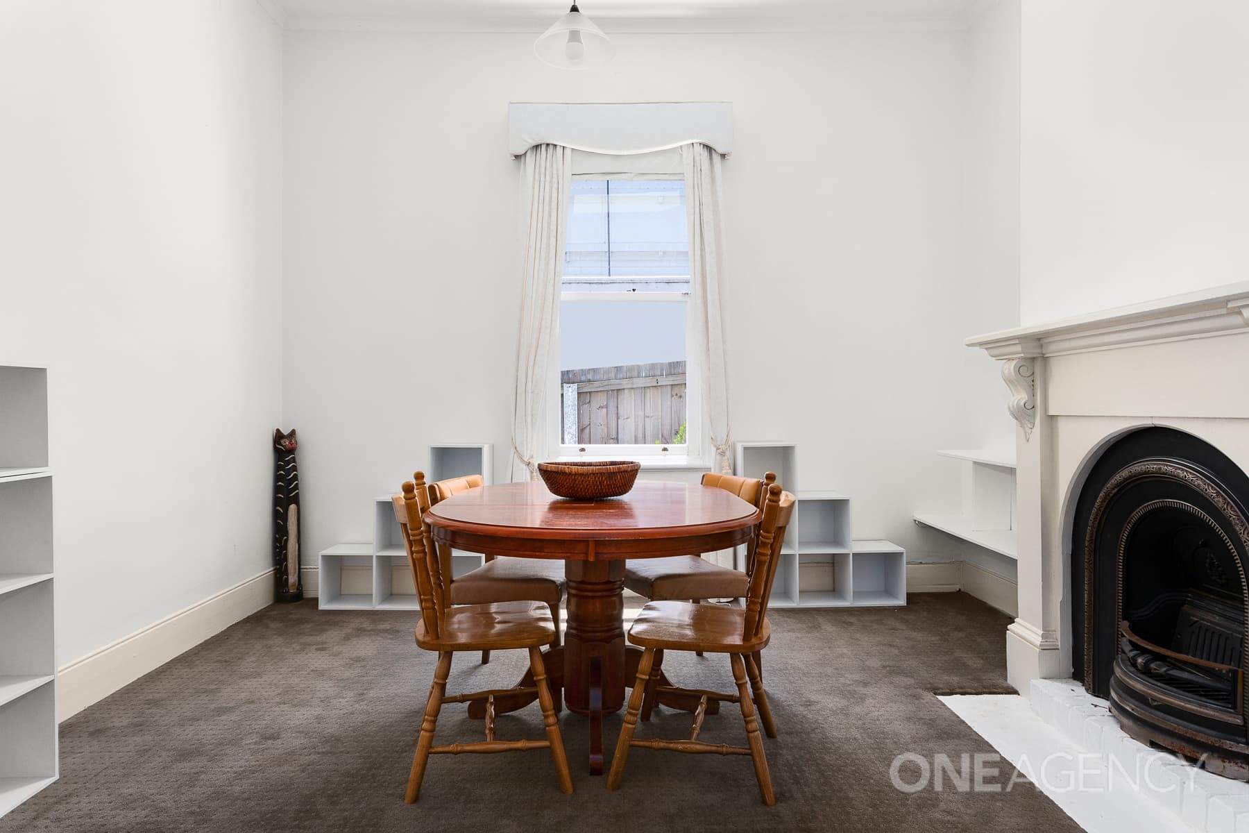 318 St Leonards Road, St Leonards, St Leonards - Thumbnail 8