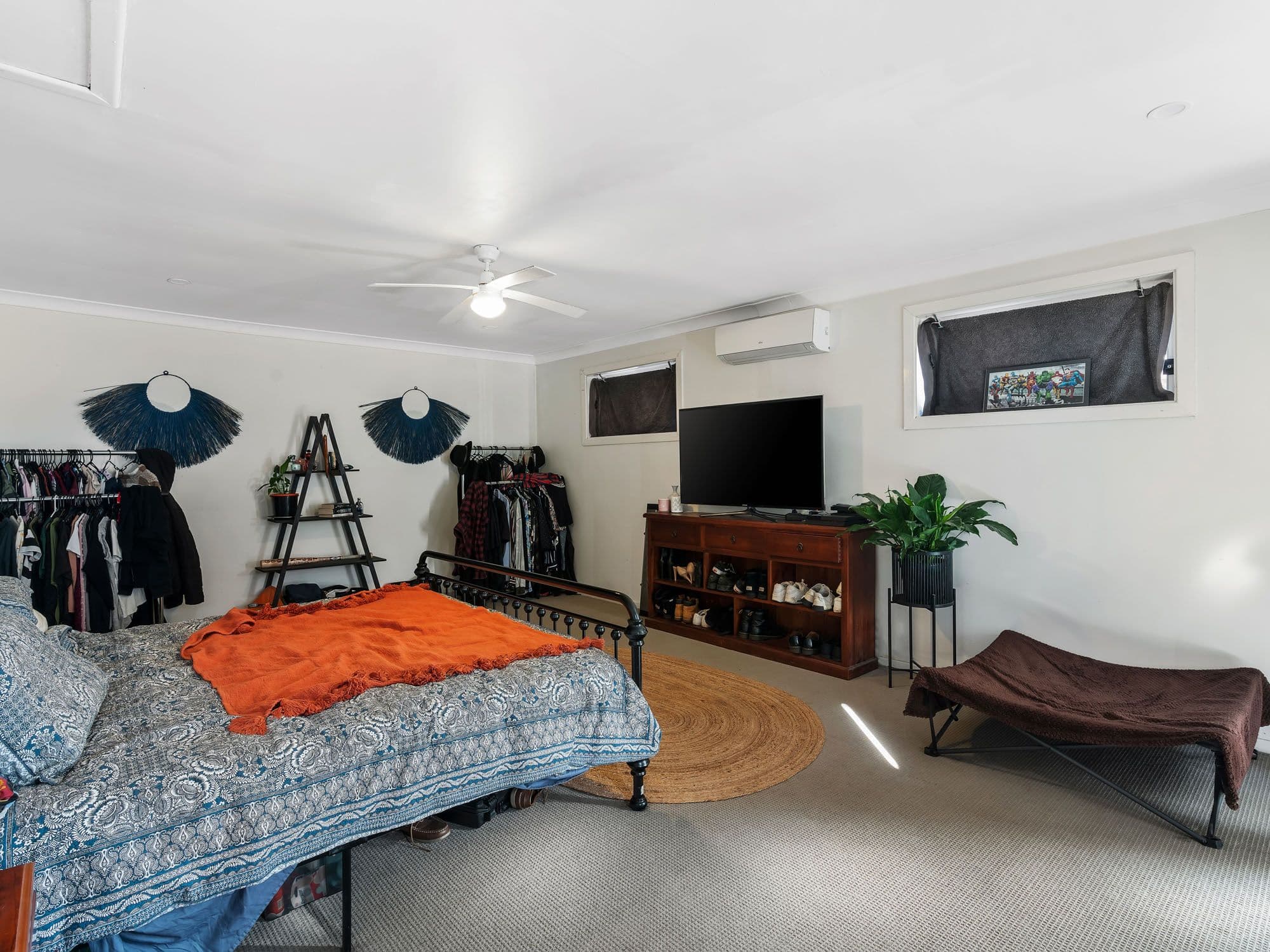 50 Brittania Drive, Watanobbi, Watanobbi - Thumbnail 6