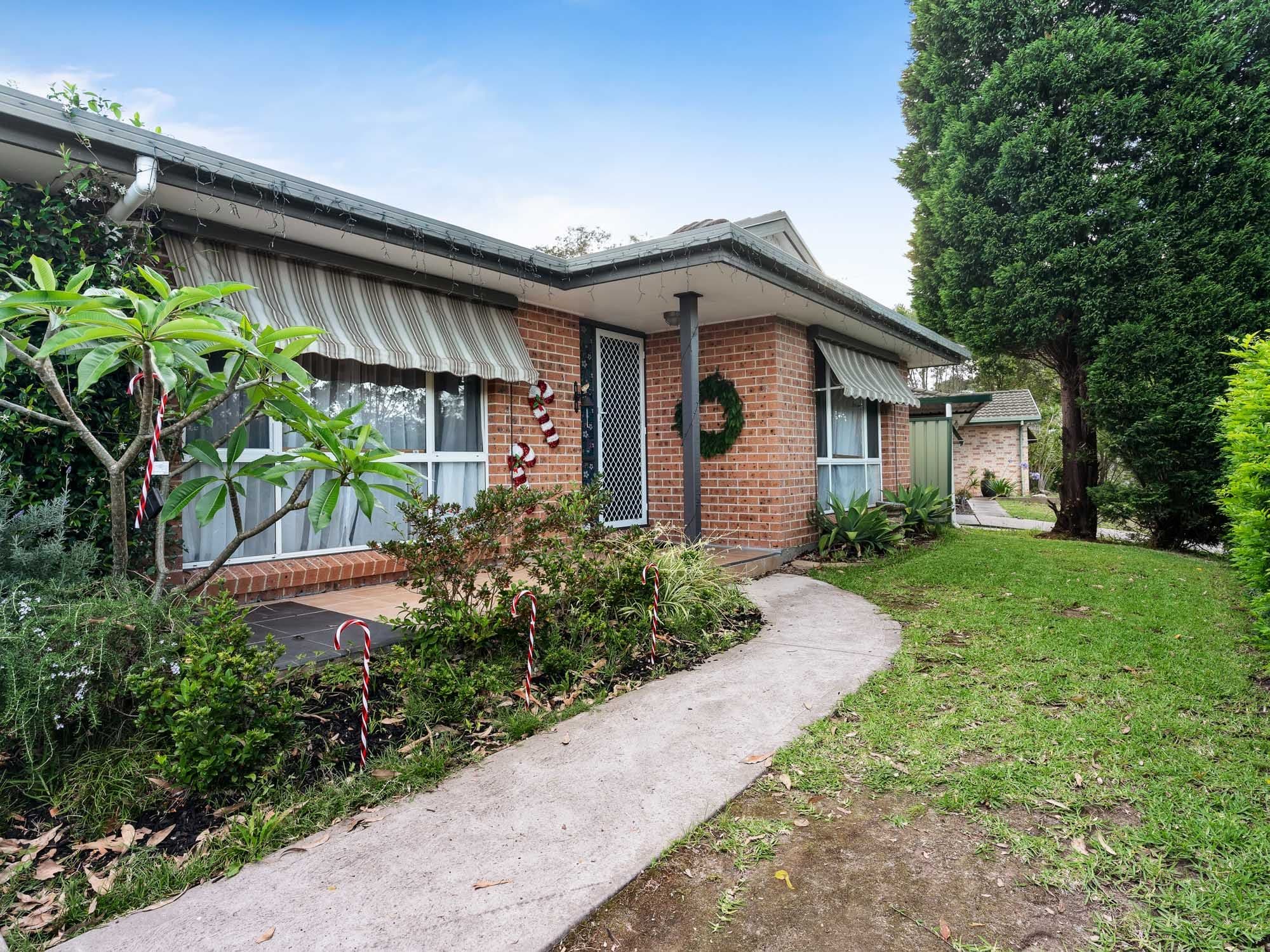 50 Brittania Drive, Watanobbi, Watanobbi - Thumbnail 7