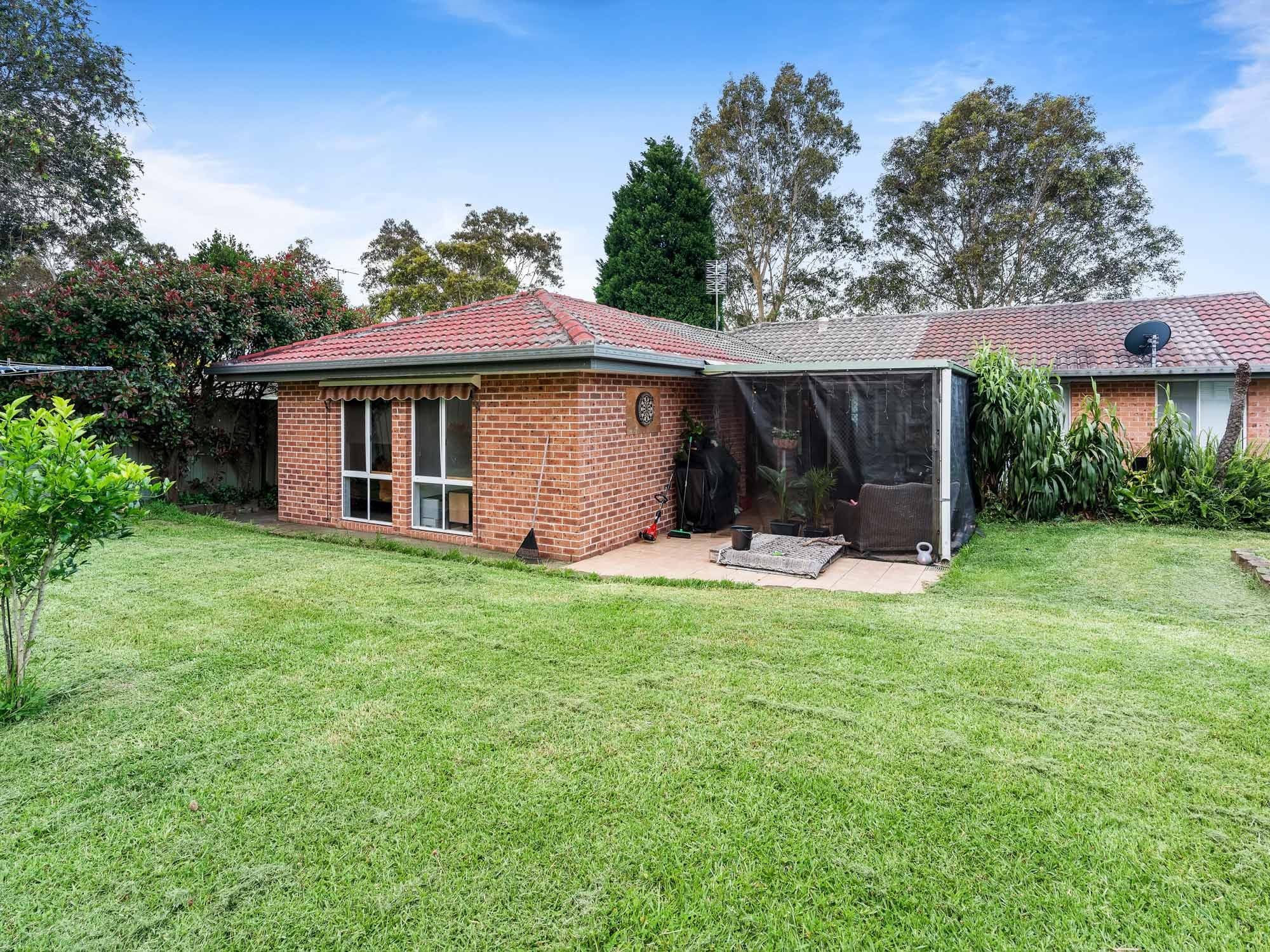 50 Brittania Drive, Watanobbi, Watanobbi - Thumbnail 8