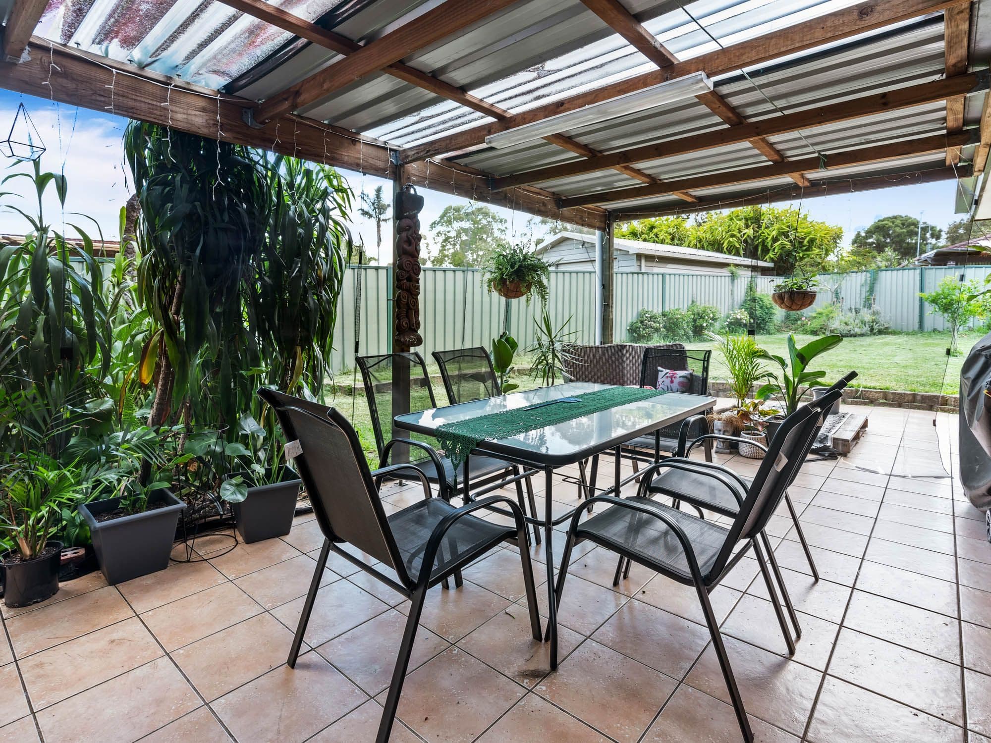 50 Brittania Drive, Watanobbi, Watanobbi - Image 1
