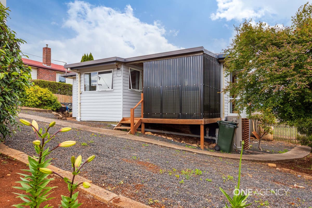 15 Reservoir Street, Havenview, Havenview - Thumbnail 2