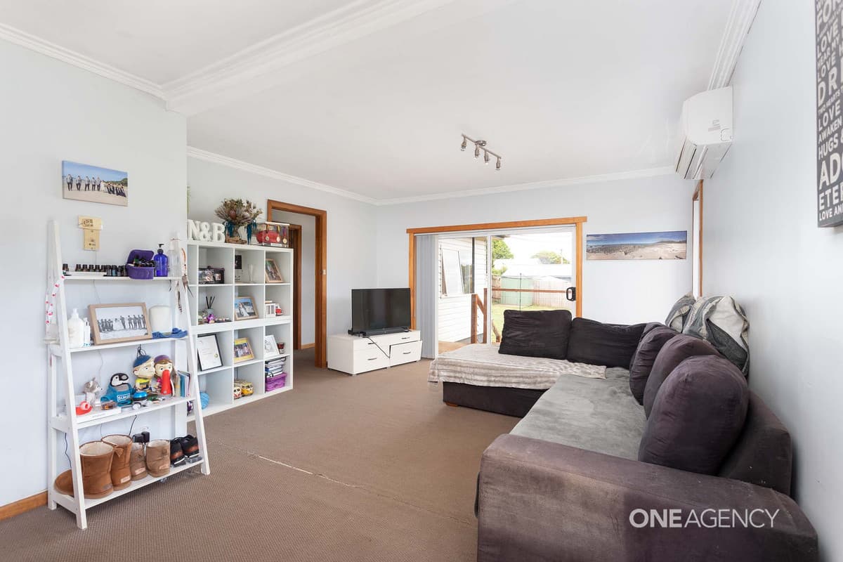 15 Reservoir Street, Havenview, Havenview - Thumbnail 3