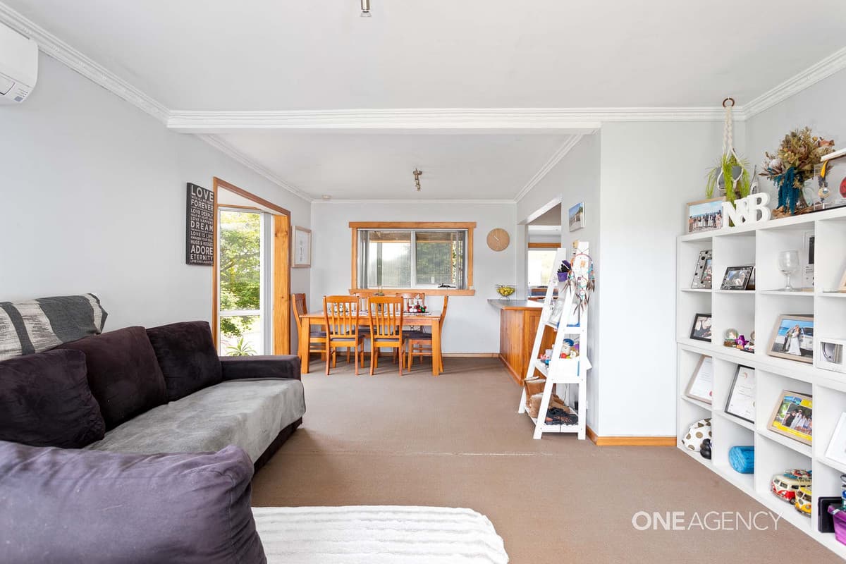 15 Reservoir Street, Havenview, Havenview - Thumbnail 4