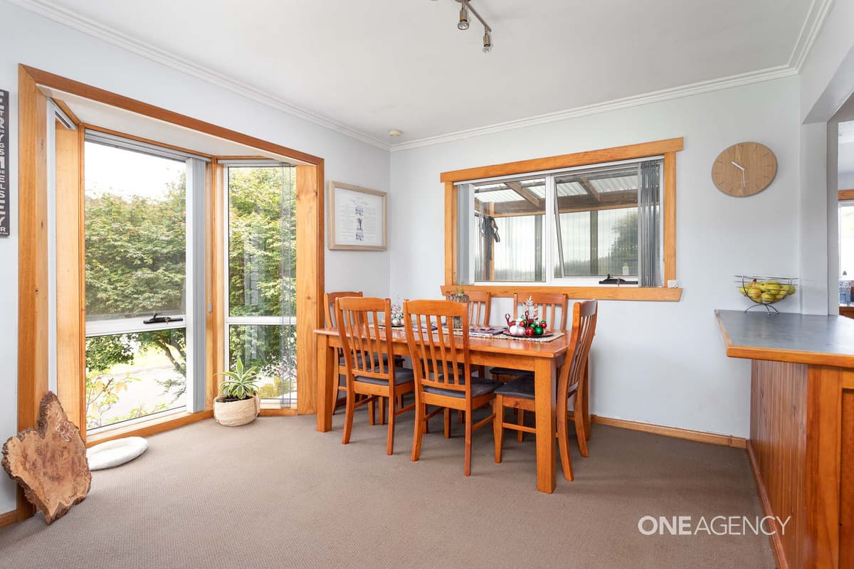 15 Reservoir Street, Havenview, Havenview - Thumbnail 5