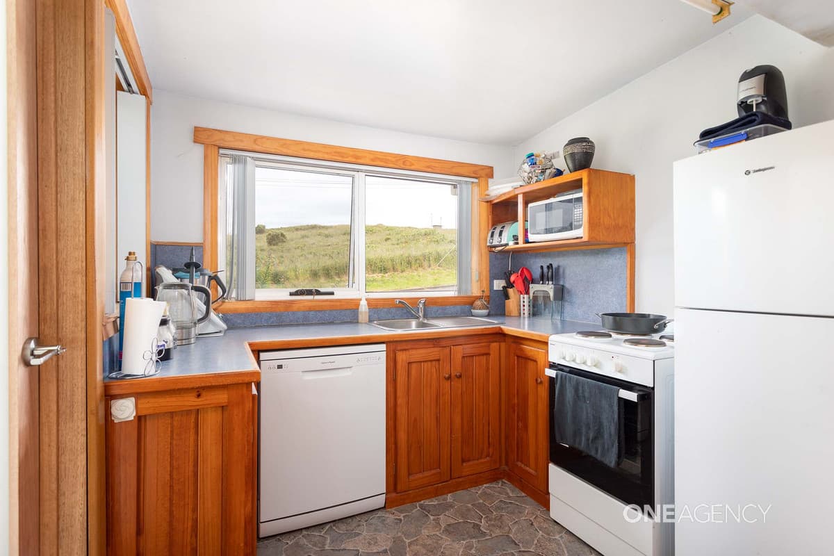 15 Reservoir Street, Havenview, Havenview - Thumbnail 6