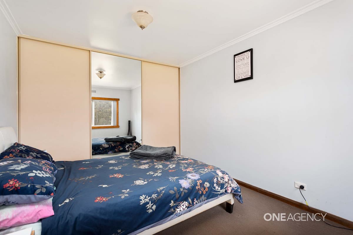 15 Reservoir Street, Havenview, Havenview - Thumbnail 8