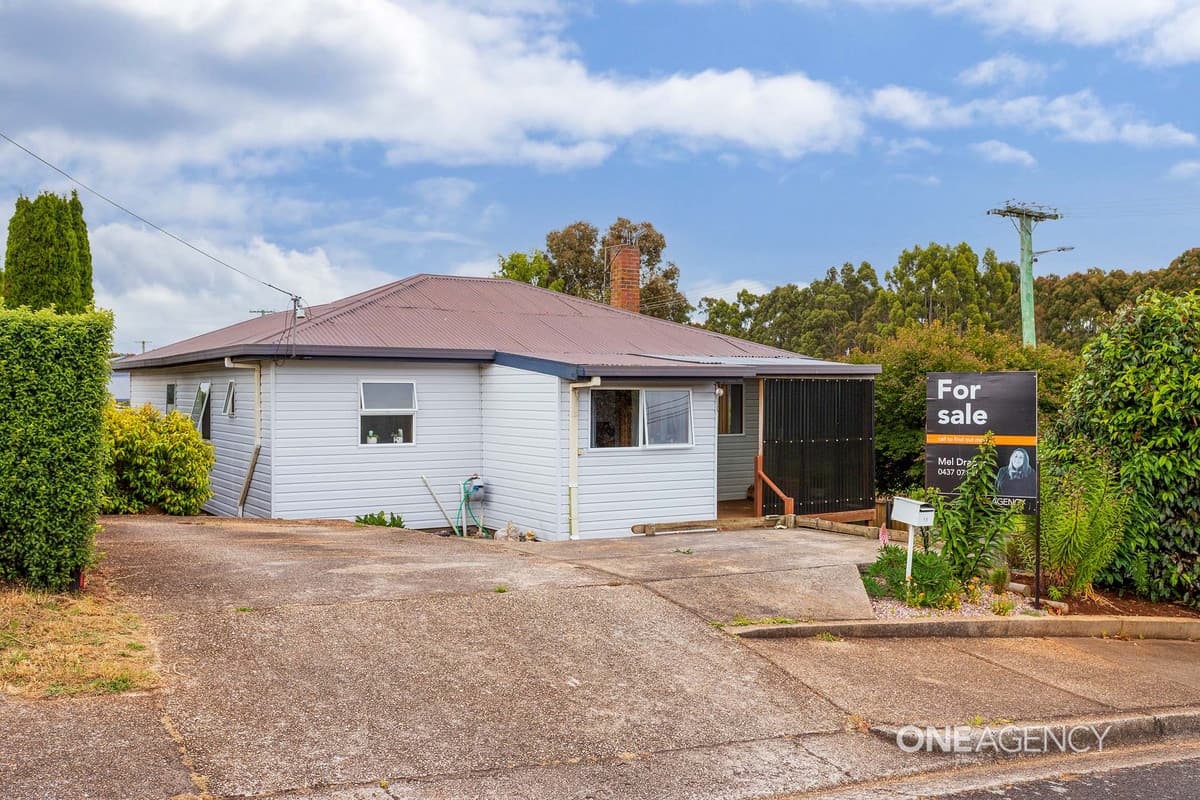 15 Reservoir Street, Havenview, Havenview - Image 1