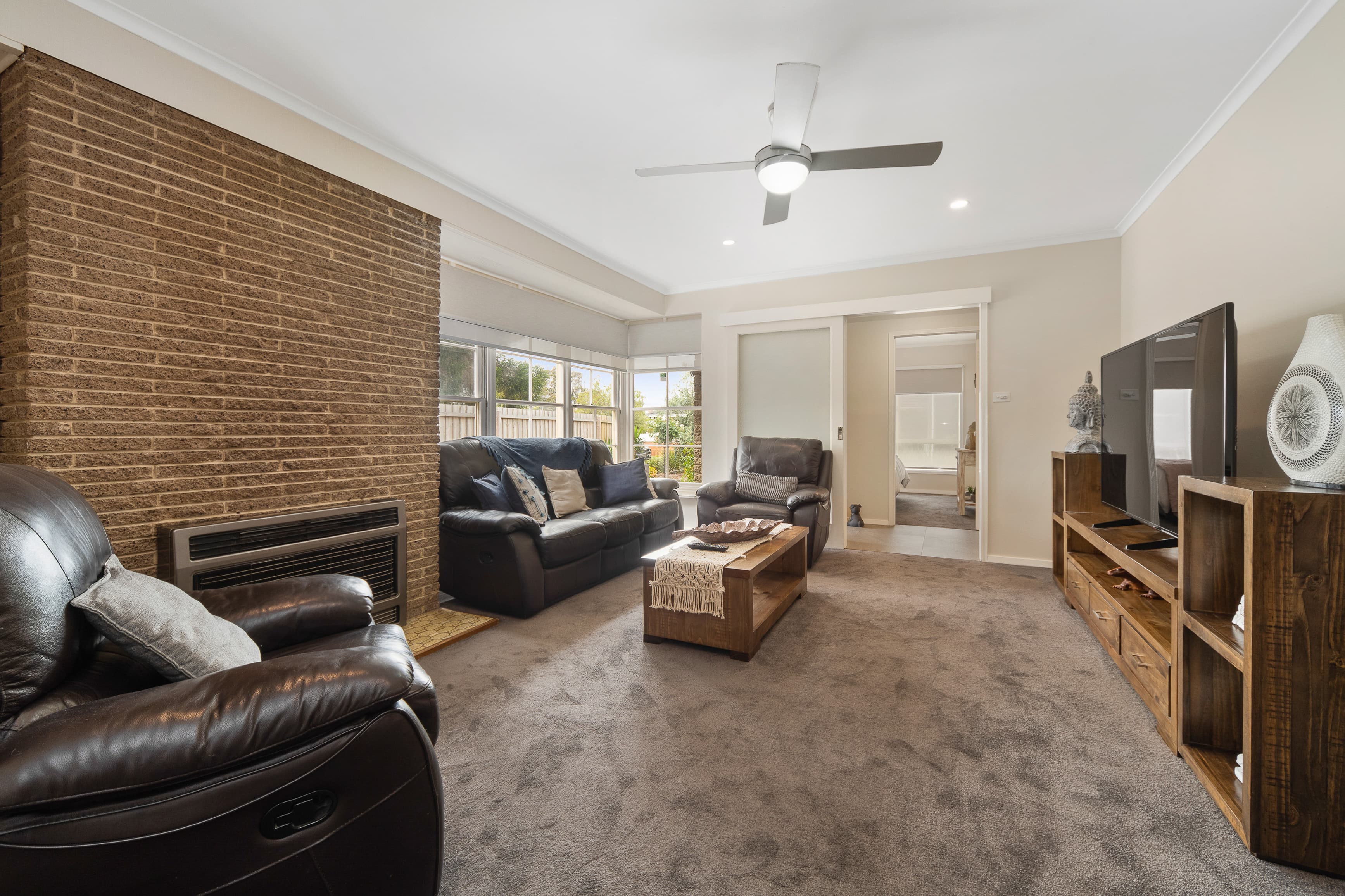 27 Selsey Street, Seaford, Seaford - Thumbnail 4