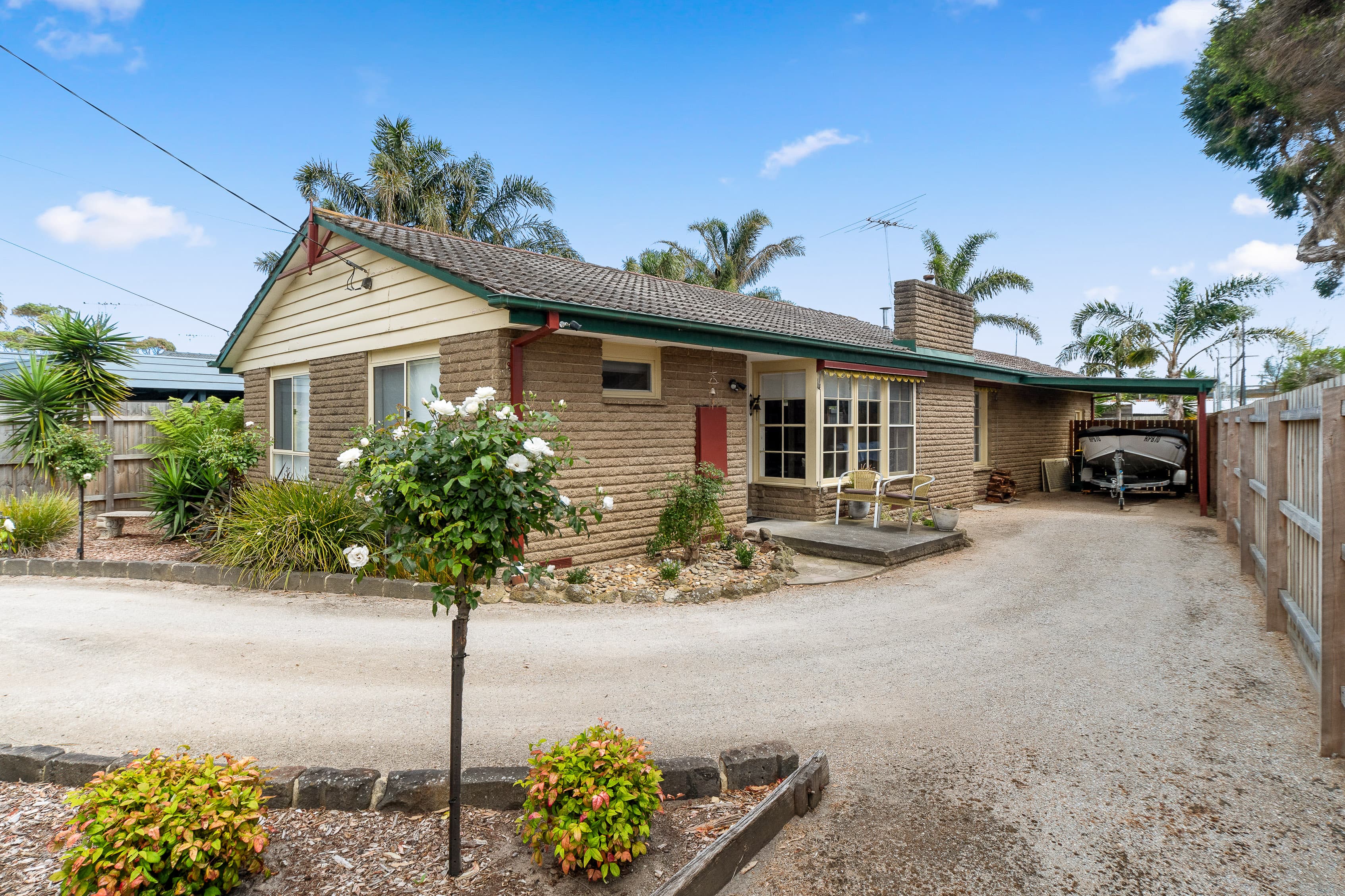 27 Selsey Street, Seaford, Seaford - Image 1