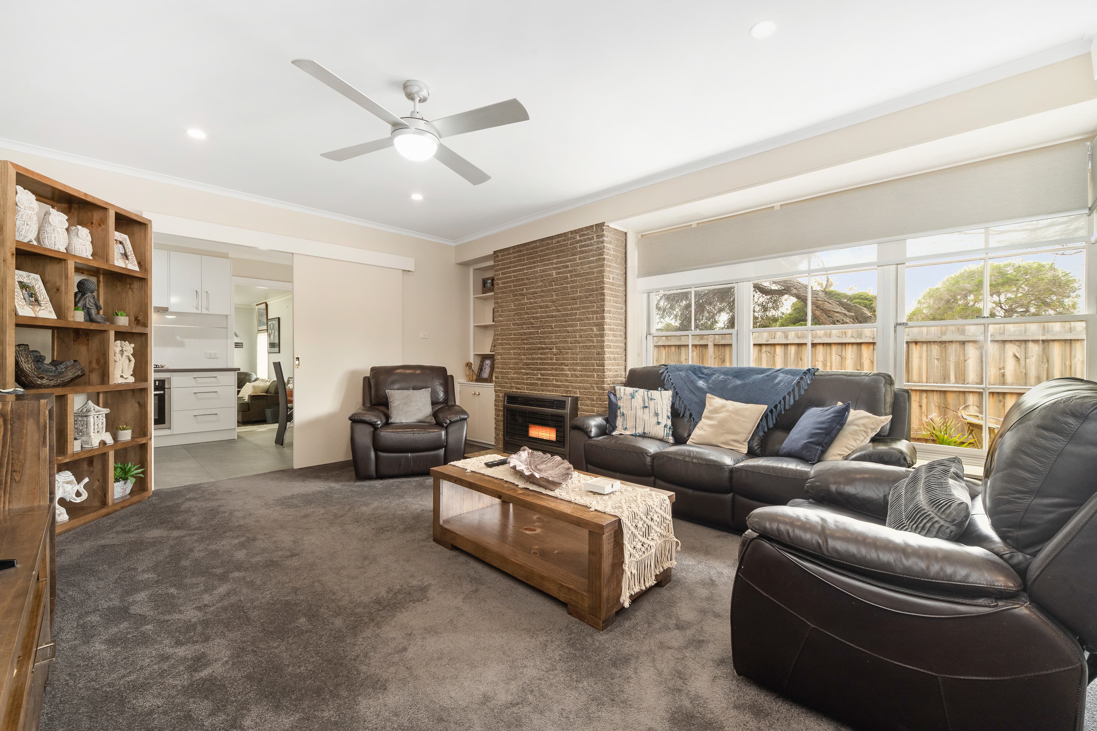 27 Selsey Street, Seaford, Seaford - Thumbnail 3