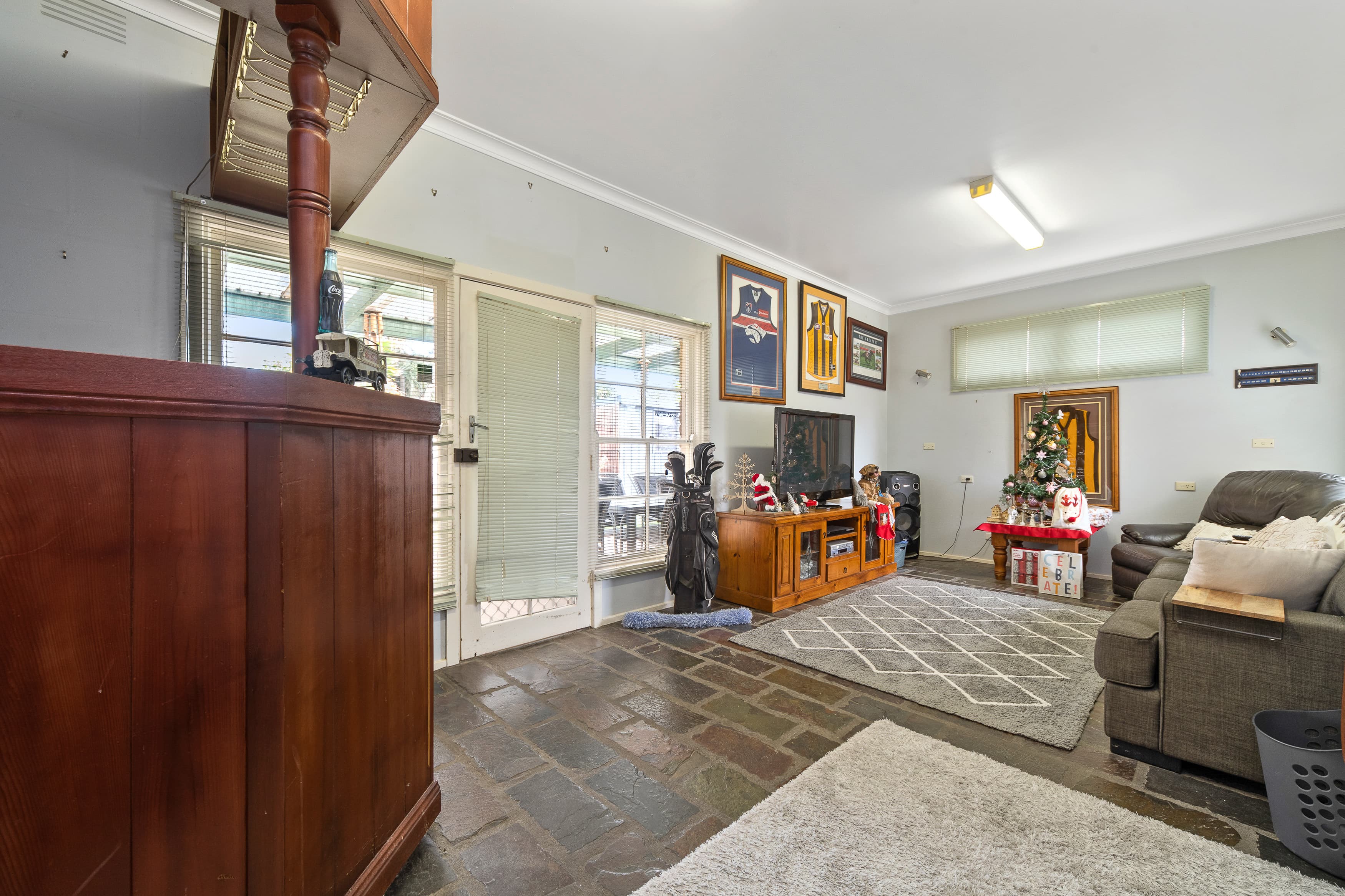 27 Selsey Street, Seaford, Seaford - Thumbnail 7