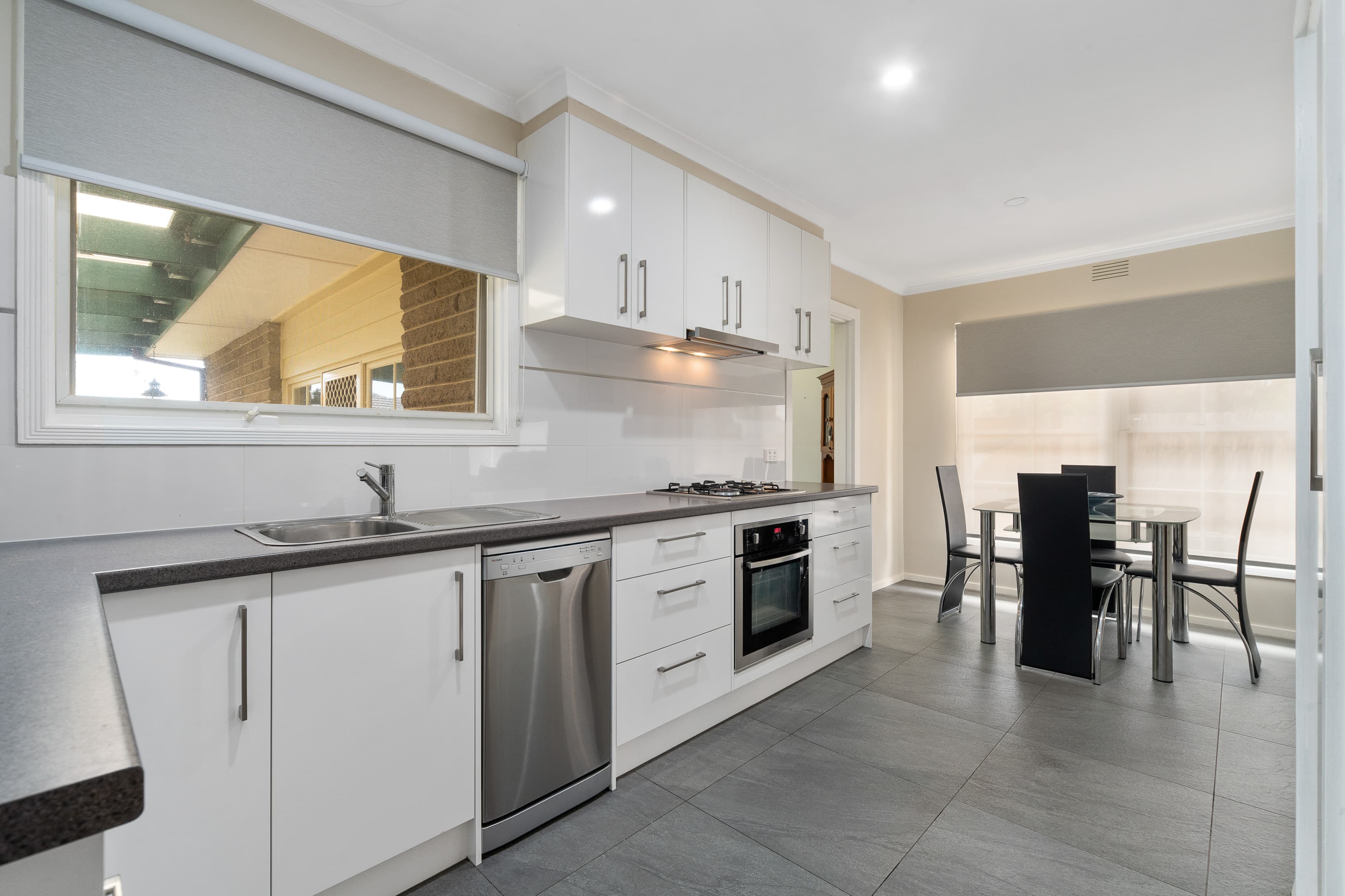 27 Selsey Street, Seaford, Seaford - Thumbnail 6