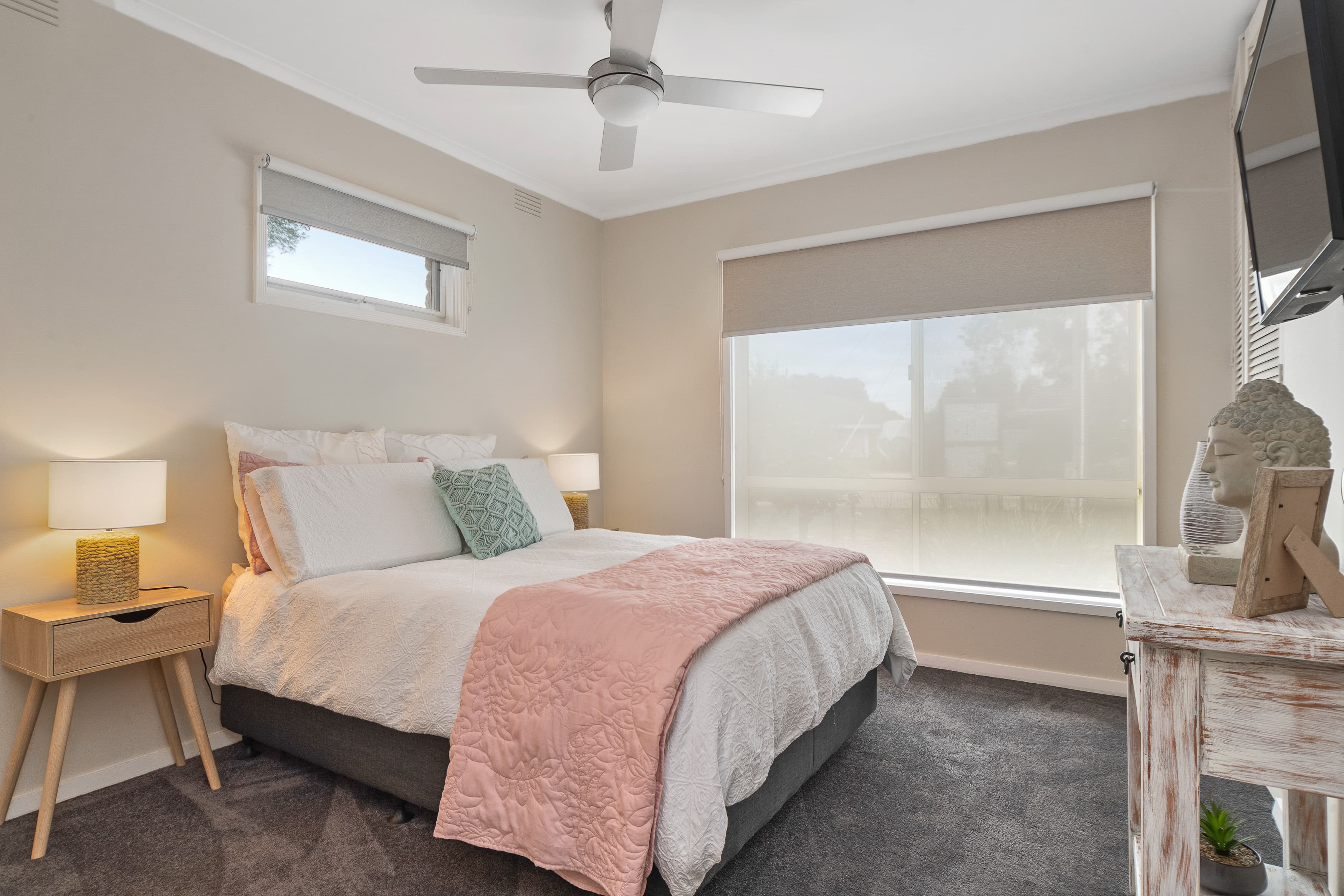 27 Selsey Street, Seaford, Seaford - Thumbnail 8