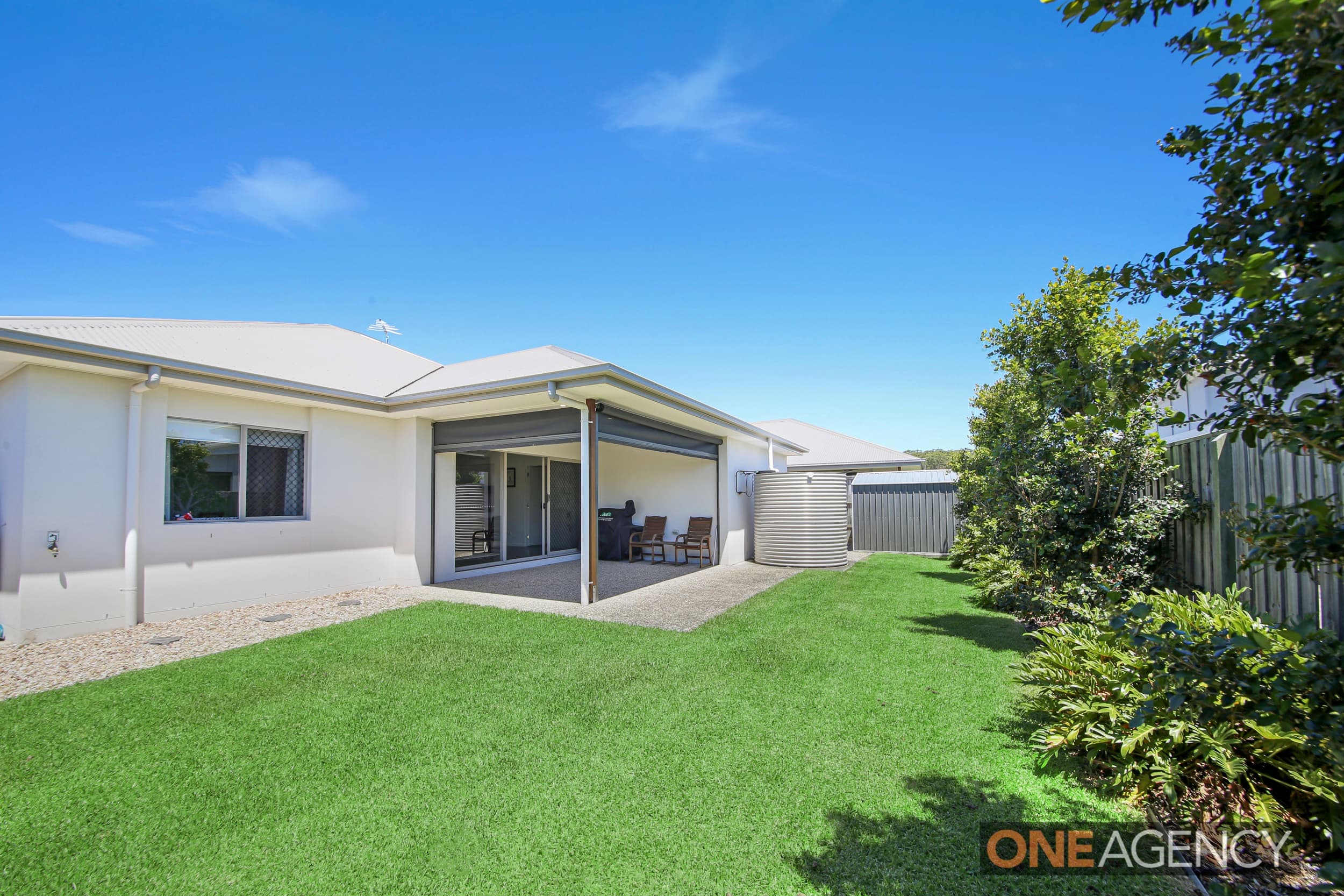 16 Eden Drive, Baringa, Baringa - Thumbnail 8
