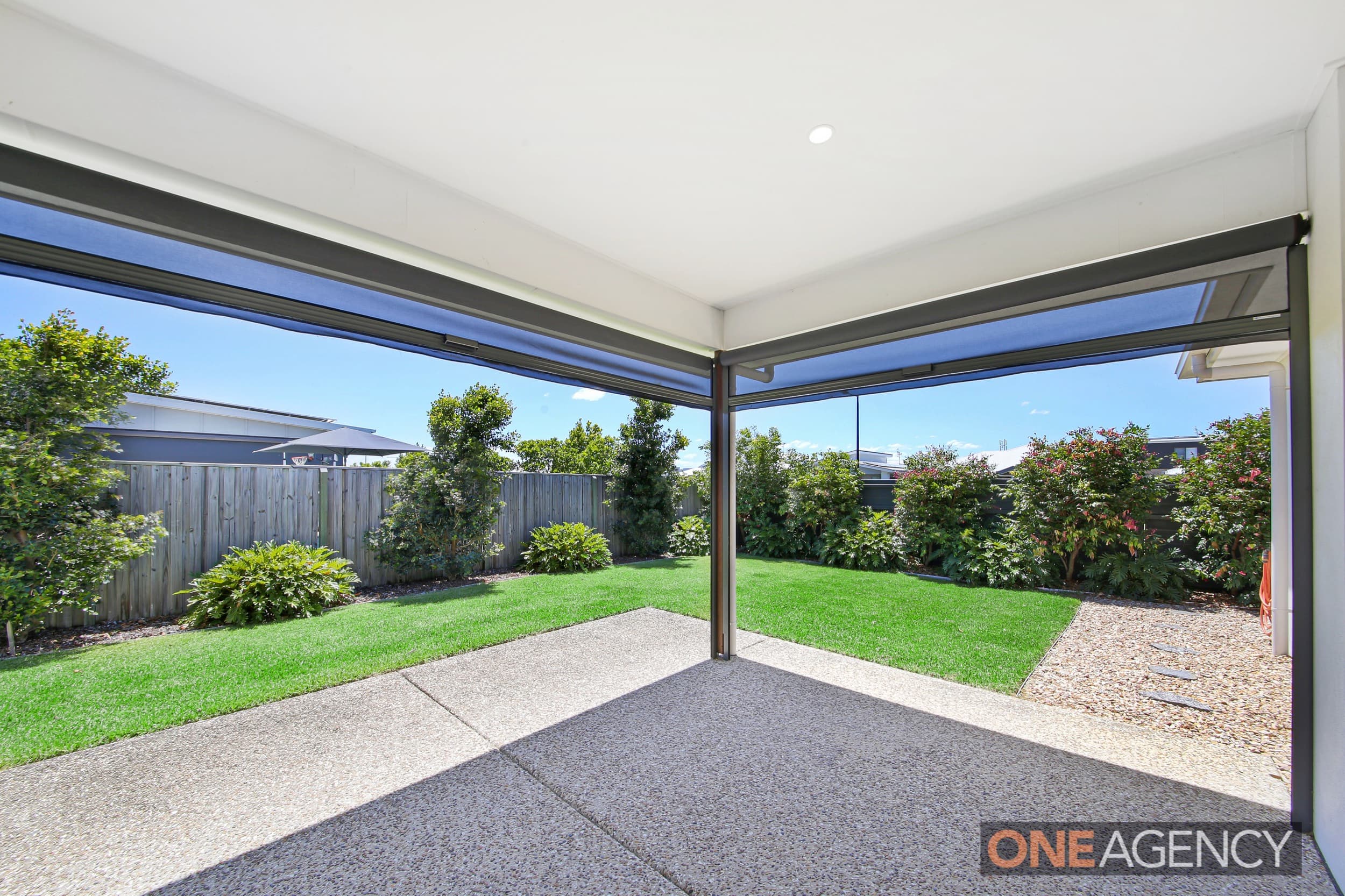 16 Eden Drive, Baringa, Baringa - Thumbnail 7