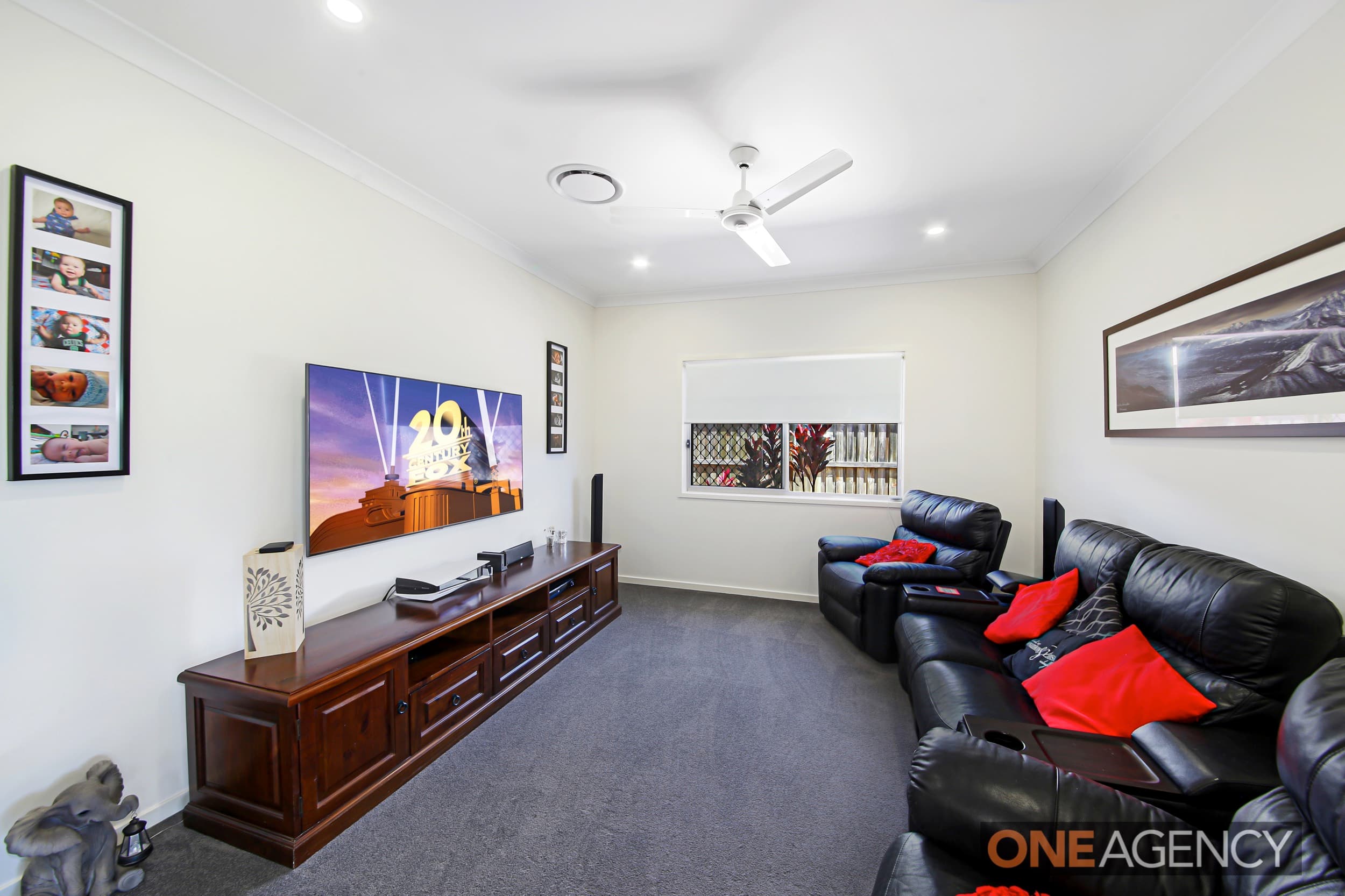 16 Eden Drive, Baringa, Baringa - Thumbnail 6