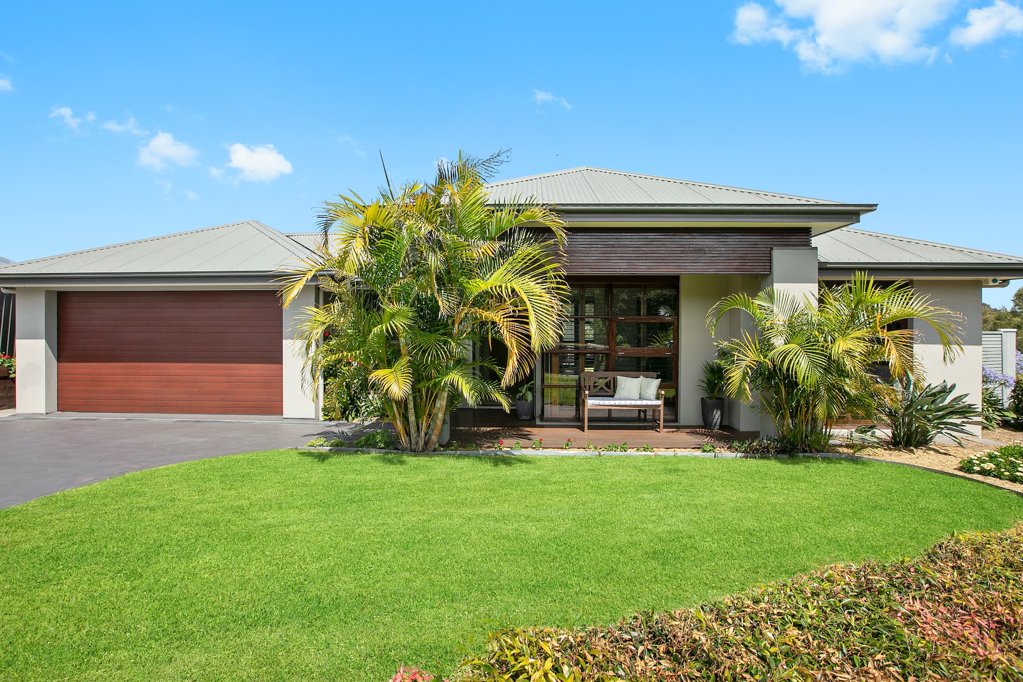 28 Wymeera Circuit, Wyee Point, Wyee Point - Image 1