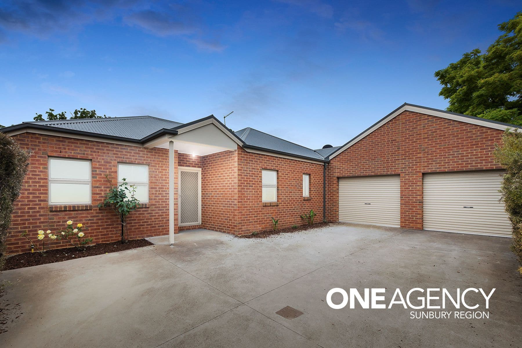 33A Brook Street, Sunbury, Sunbury - Thumbnail 2