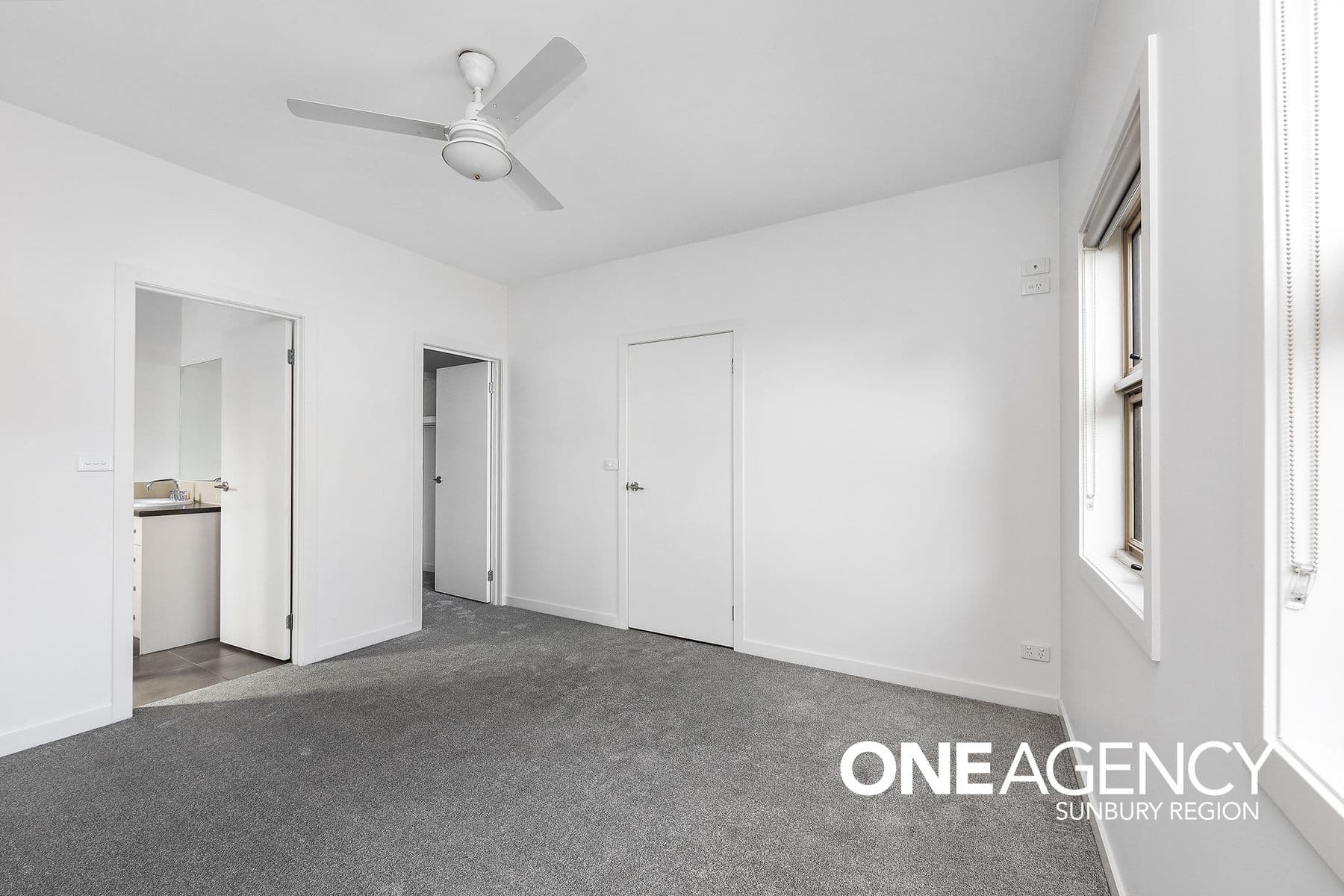 33A Brook Street, Sunbury, Sunbury - Thumbnail 6