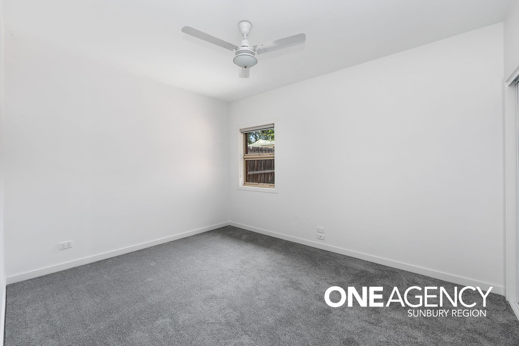 33A Brook Street, Sunbury, Sunbury - Thumbnail 8