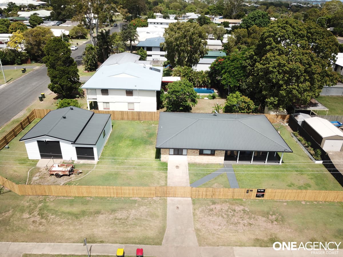 81 Bideford Street, Torquay, Torquay - Thumbnail 2